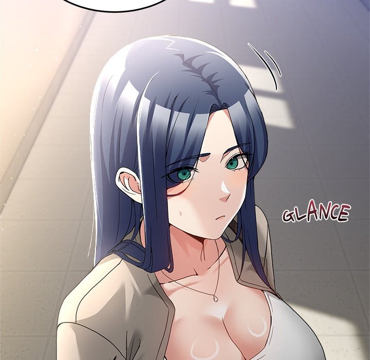 No Men Allowed Chap Chapter 41-No Men Allowed - Next Chap 43