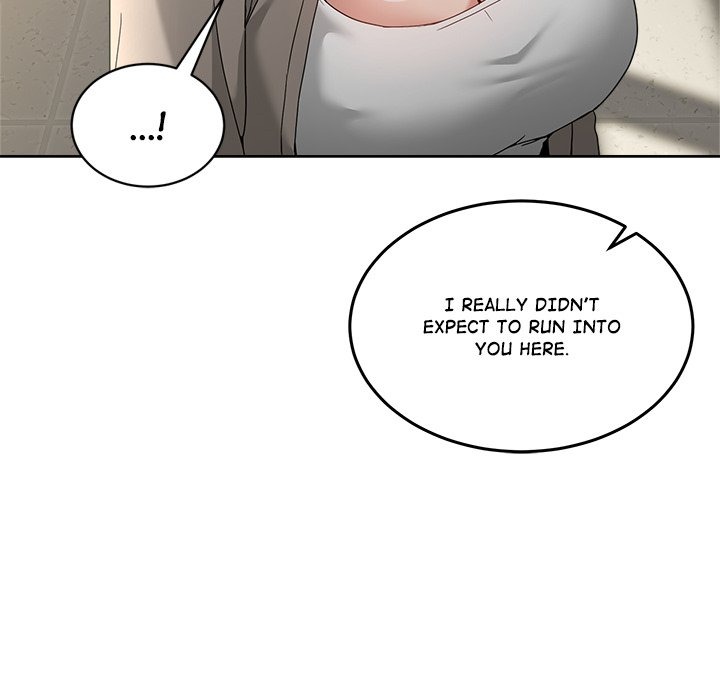 No Men Allowed Chap Chapter 41-No Men Allowed - Next Chap 43