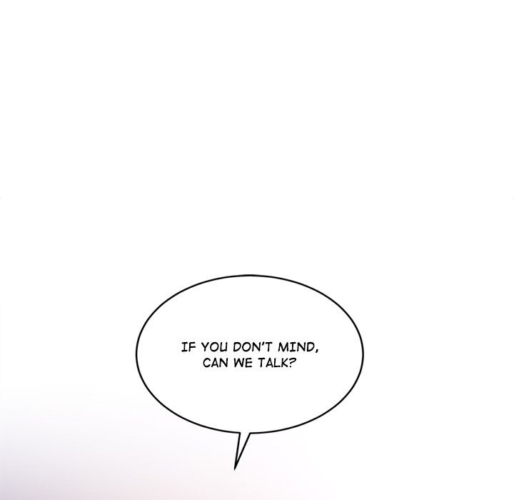 No Men Allowed Chap Chapter 41-No Men Allowed - Next Chap 43