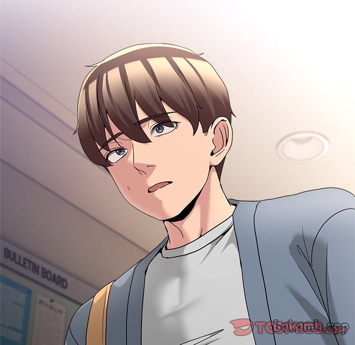 No Men Allowed Chap Chapter 41-No Men Allowed - Next Chap 43