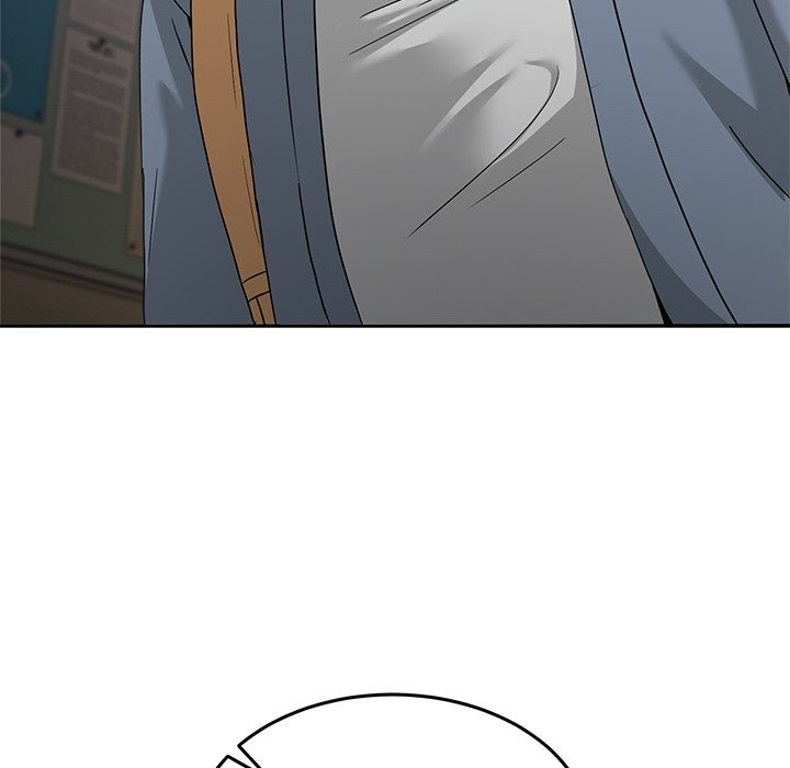 No Men Allowed Chap Chapter 41-No Men Allowed - Next Chap 43