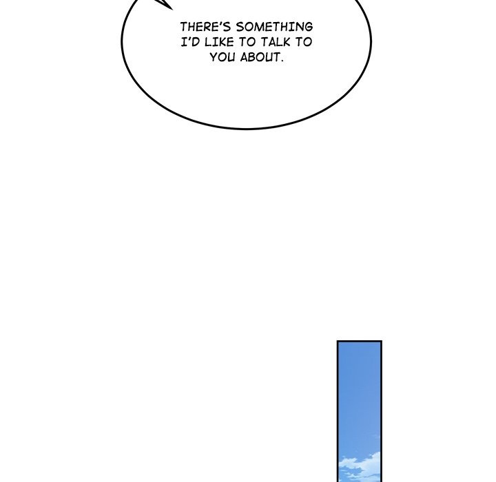 No Men Allowed Chap Chapter 41-No Men Allowed - Next Chap 43