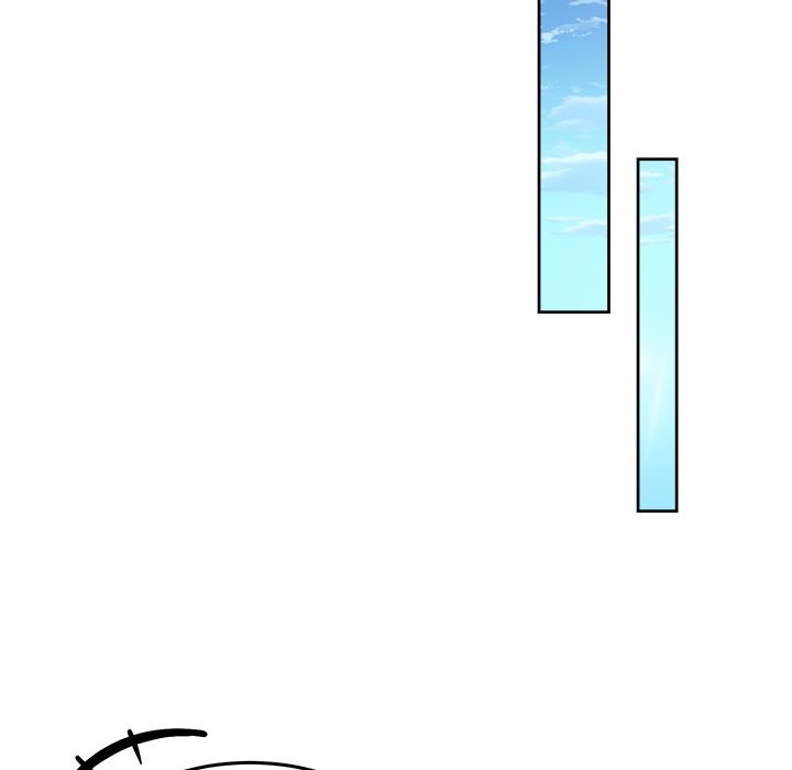 No Men Allowed Chap Chapter 41-No Men Allowed - Next Chap 43