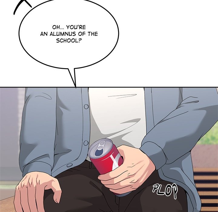 No Men Allowed Chap Chapter 41-No Men Allowed - Next Chap 43