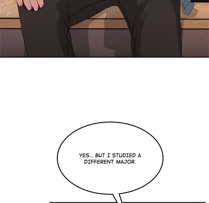 No Men Allowed Chap Chapter 41-No Men Allowed - Next Chap 43