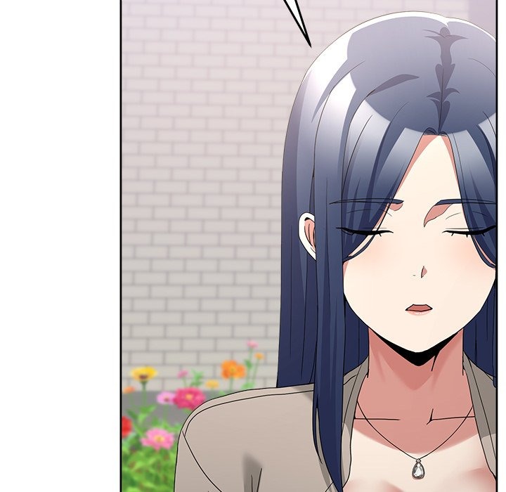 No Men Allowed Chap Chapter 41-No Men Allowed - Next Chap 43