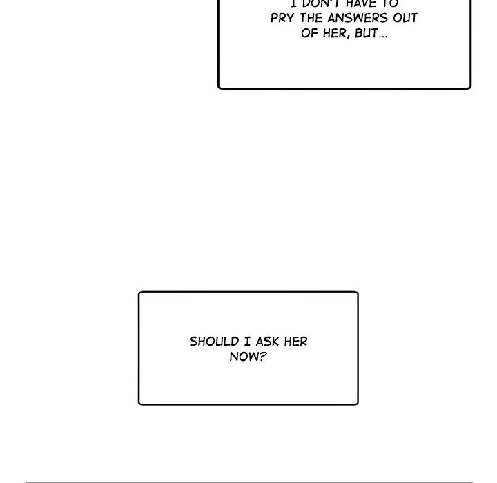 No Men Allowed Chap Chapter 41-No Men Allowed - Next Chap 43