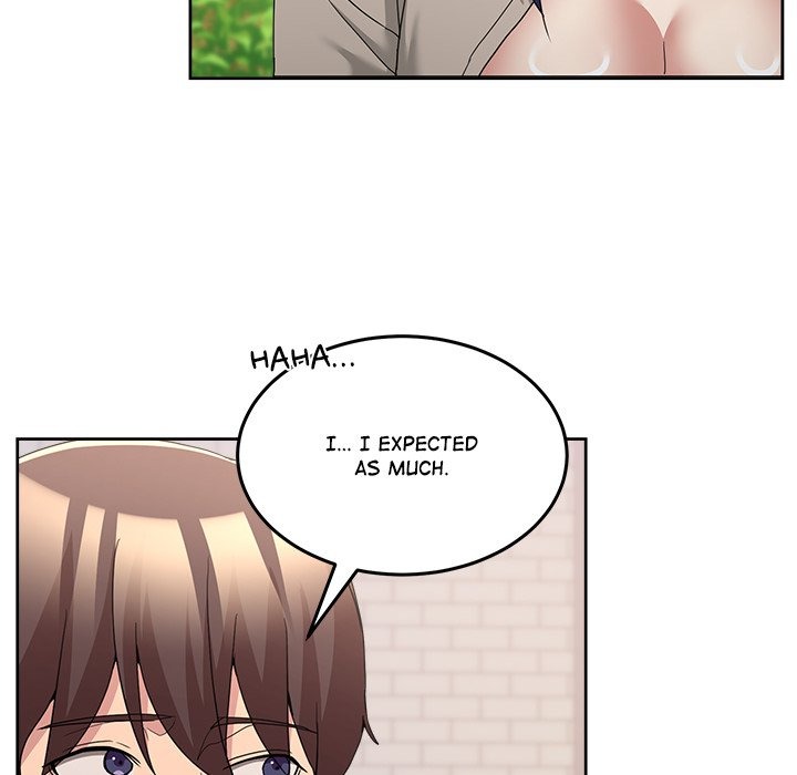 No Men Allowed Chap Chapter 41-No Men Allowed - Next Chap 43