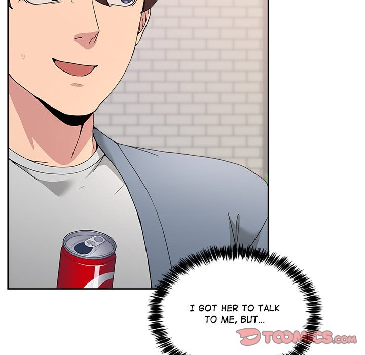 No Men Allowed Chap Chapter 41-No Men Allowed - Next Chap 43