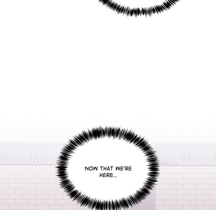 No Men Allowed Chap Chapter 41-No Men Allowed - Next Chap 43