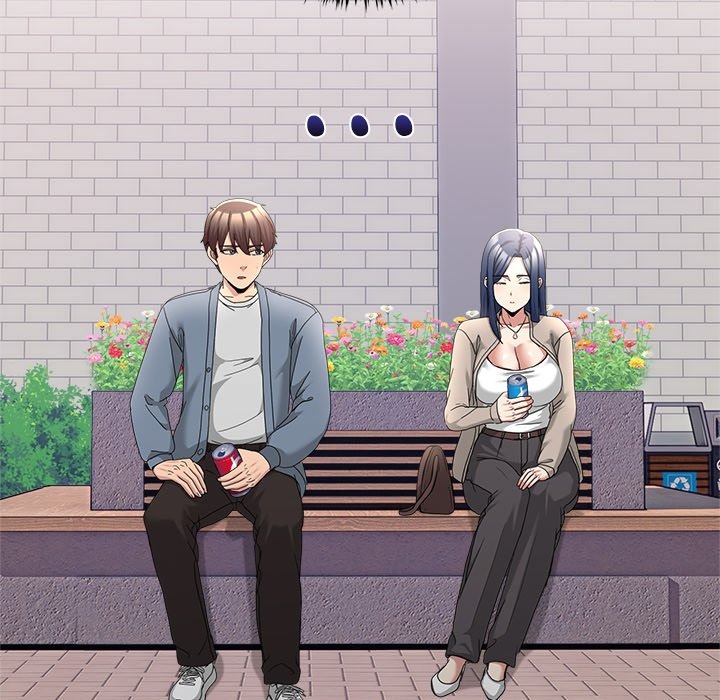 No Men Allowed Chap Chapter 41-No Men Allowed - Next Chap 43