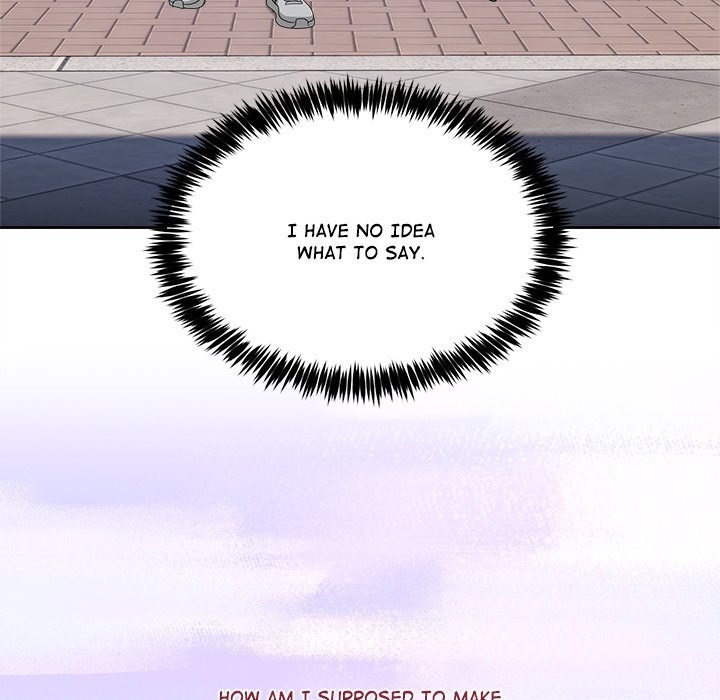 No Men Allowed Chap Chapter 41-No Men Allowed - Next Chap 43