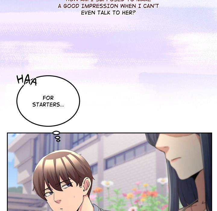 No Men Allowed Chap Chapter 41-No Men Allowed - Next Chap 43