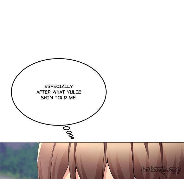 No Men Allowed Chap Chapter 41-No Men Allowed - Next Chap 43