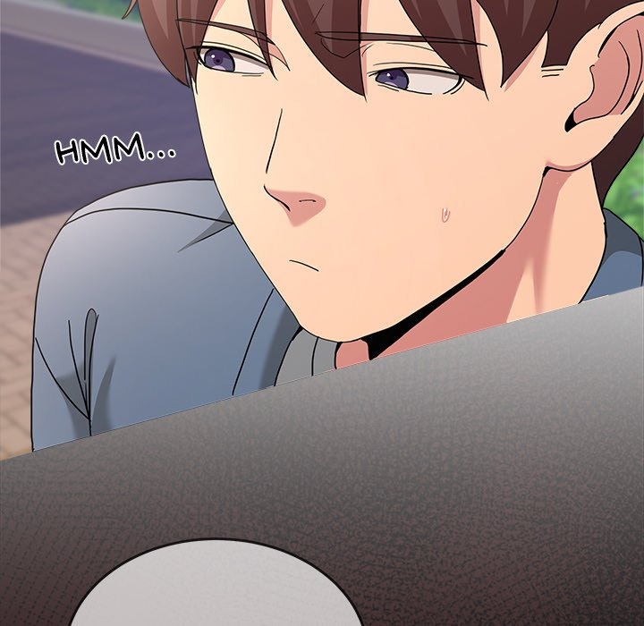 No Men Allowed Chap Chapter 41-No Men Allowed - Next Chap 43