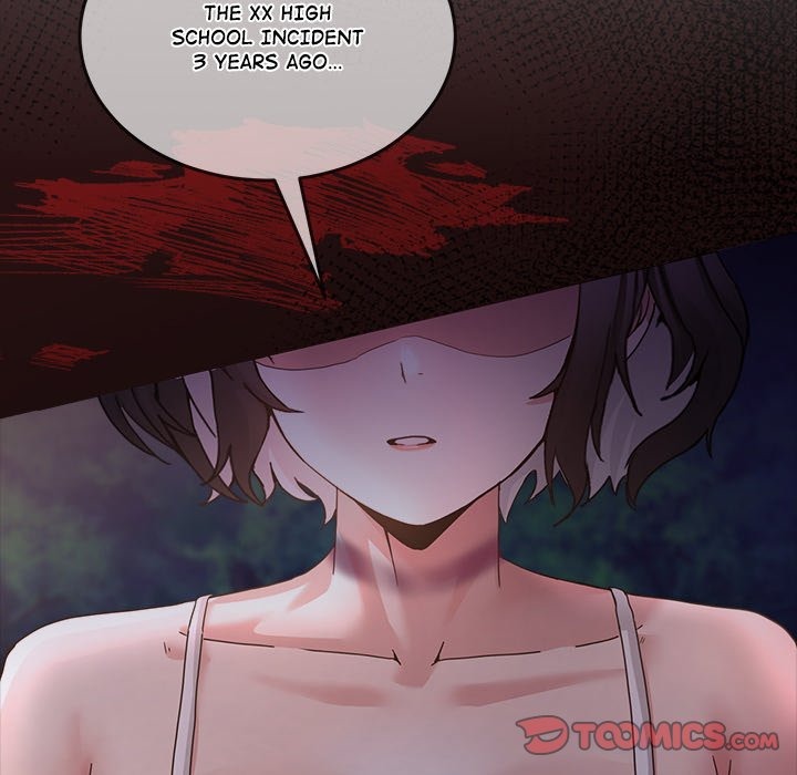 No Men Allowed Chap Chapter 41-No Men Allowed - Next Chap 43