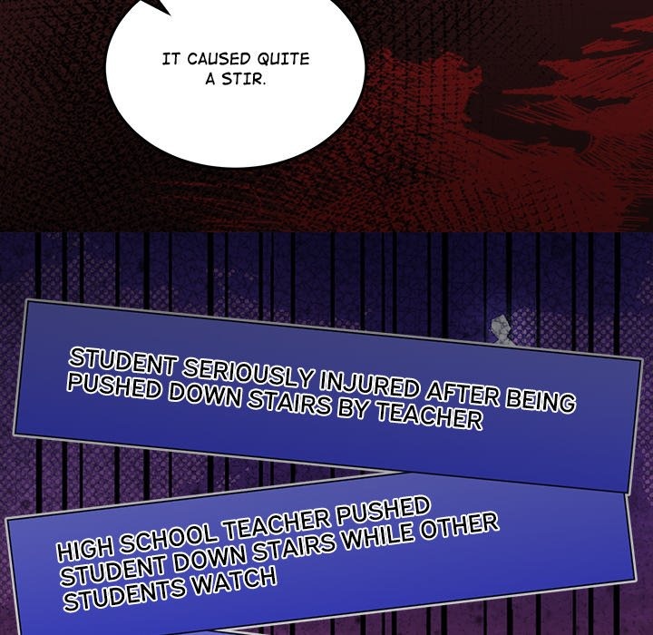 No Men Allowed Chap Chapter 41-No Men Allowed - Next Chap 43