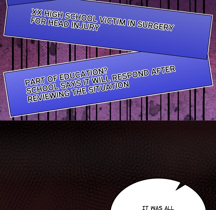 No Men Allowed Chap Chapter 41-No Men Allowed - Next Chap 43