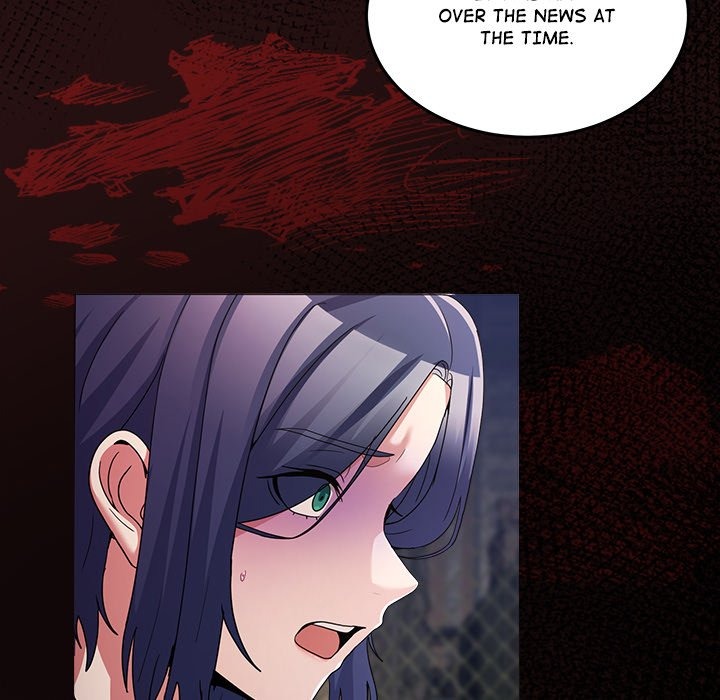 No Men Allowed Chap Chapter 41-No Men Allowed - Next Chap 43