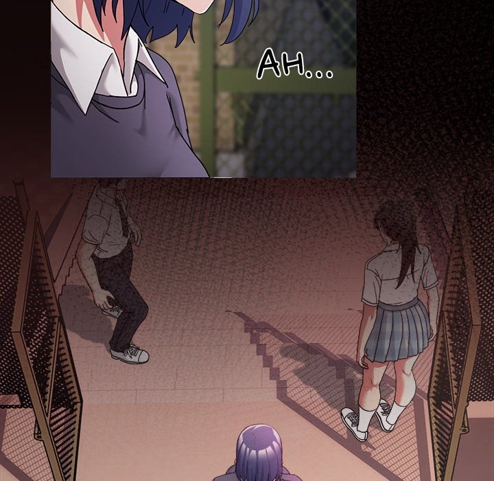 No Men Allowed Chap Chapter 41-No Men Allowed - Next Chap 43