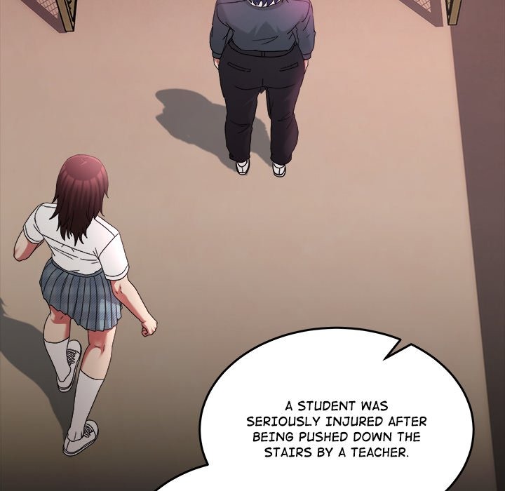 No Men Allowed Chap Chapter 41-No Men Allowed - Next Chap 43