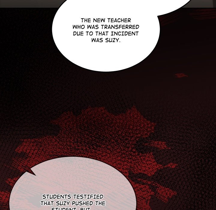 No Men Allowed Chap Chapter 41-No Men Allowed - Next Chap 43