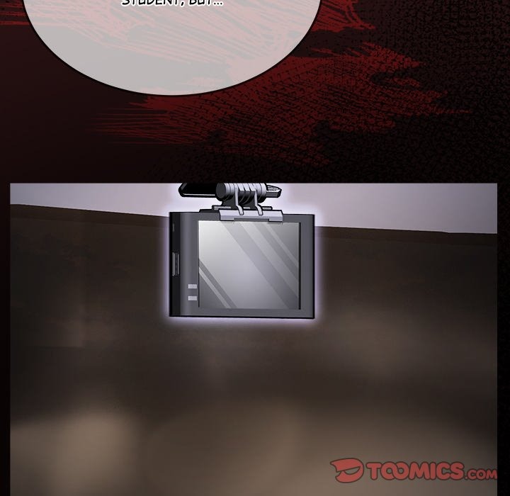 No Men Allowed Chap Chapter 41-No Men Allowed - Next Chap 43