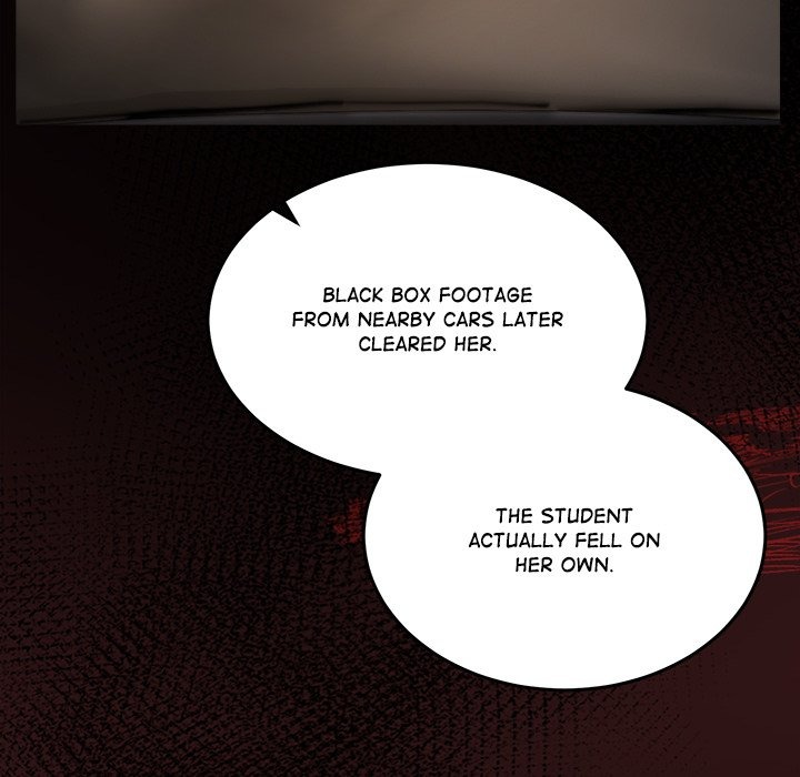 No Men Allowed Chap Chapter 41-No Men Allowed - Next Chap 43