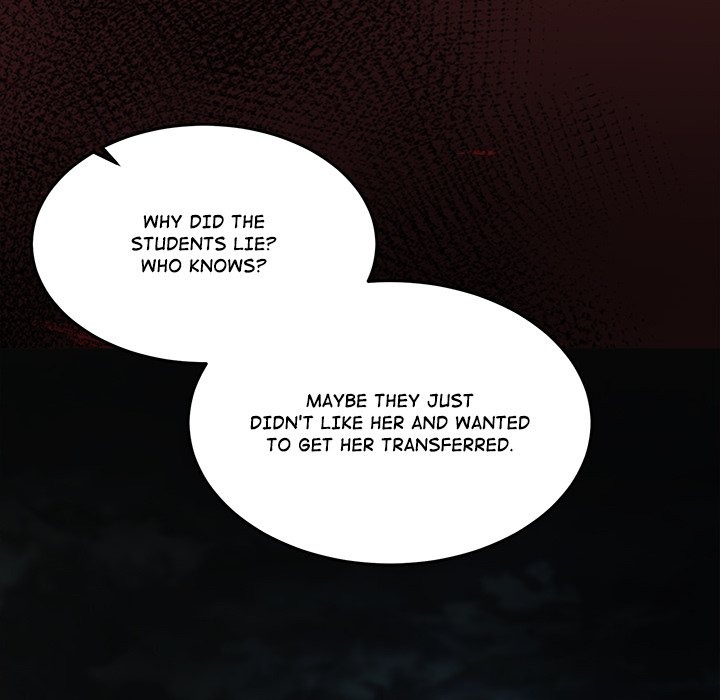 No Men Allowed Chap Chapter 41-No Men Allowed - Next Chap 43