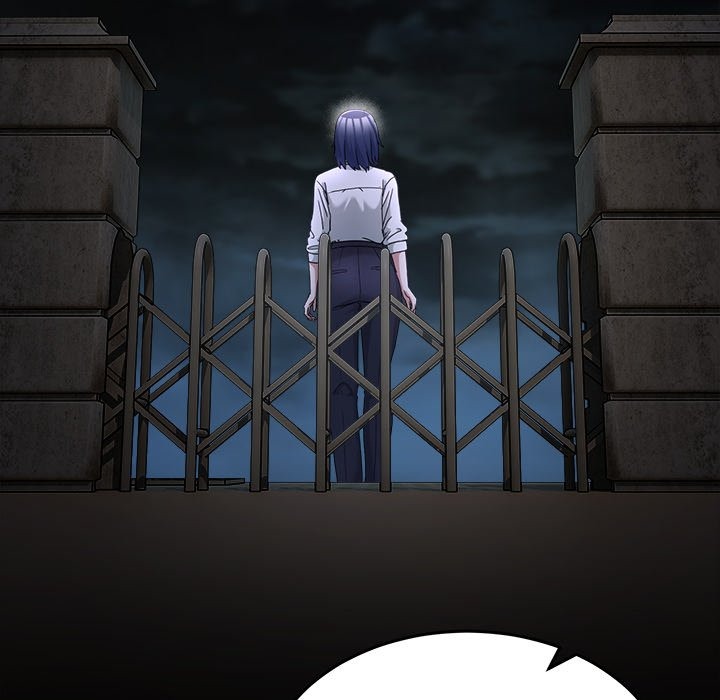 No Men Allowed Chap Chapter 41-No Men Allowed - Next Chap 43