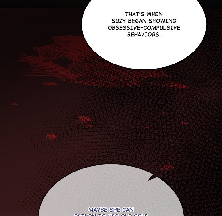 No Men Allowed Chap Chapter 41-No Men Allowed - Next Chap 43