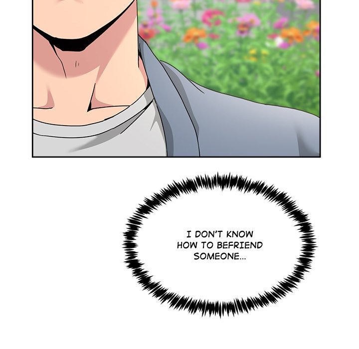 No Men Allowed Chap Chapter 41-No Men Allowed - Next Chap 43