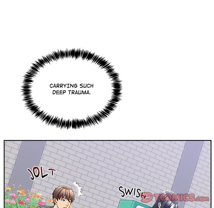 No Men Allowed Chap Chapter 41-No Men Allowed - Next Chap 43