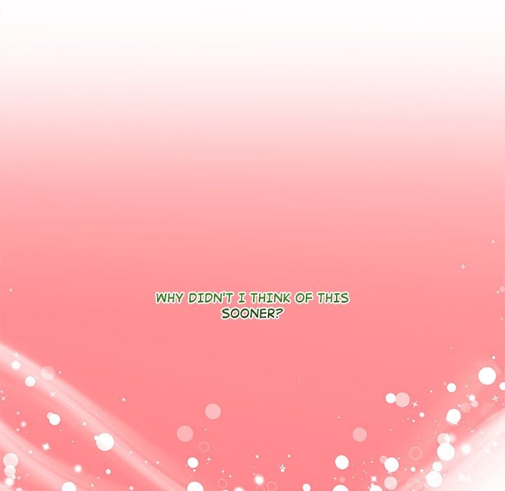 No Men Allowed Chap Chapter 41-No Men Allowed - Next Chap 43