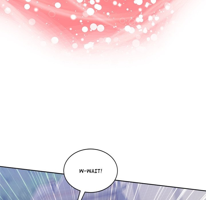 No Men Allowed Chap Chapter 41-No Men Allowed - Next Chap 43