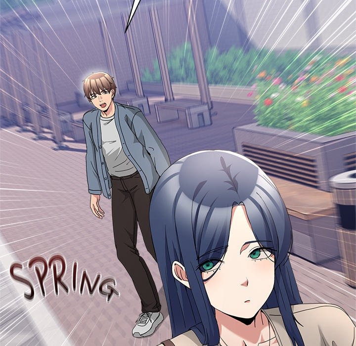 No Men Allowed Chap Chapter 41-No Men Allowed - Next Chap 43