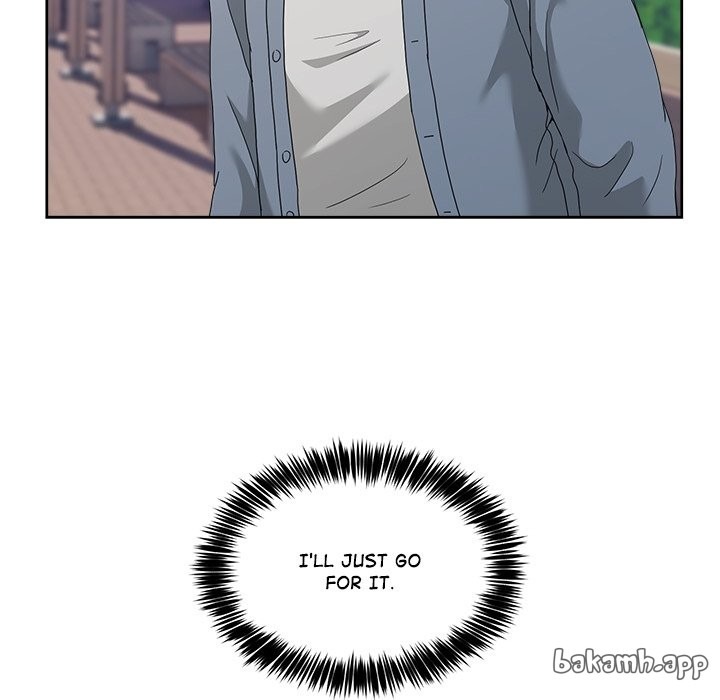 No Men Allowed Chap Chapter 41-No Men Allowed - Next Chap 43