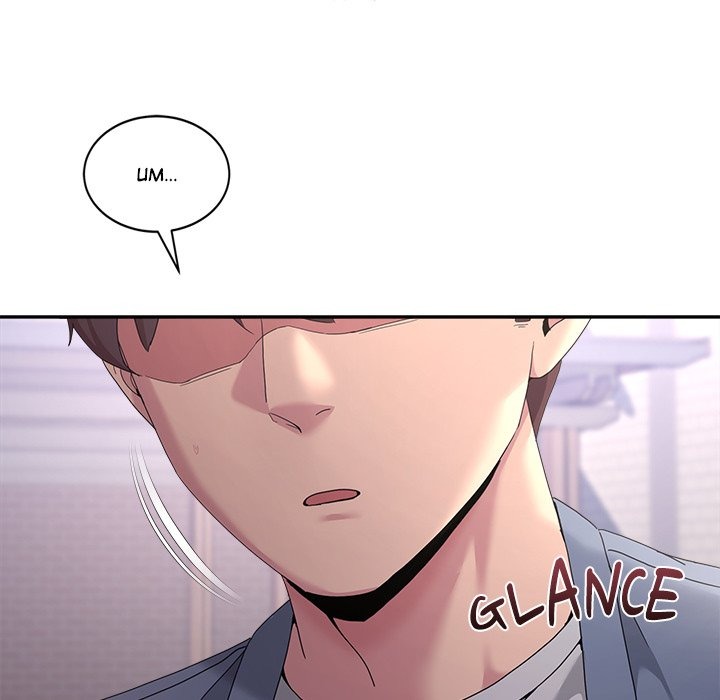 No Men Allowed Chap Chapter 41-No Men Allowed - Next Chap 43