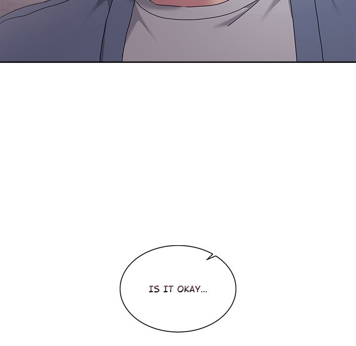 No Men Allowed Chap Chapter 41-No Men Allowed - Next Chap 43