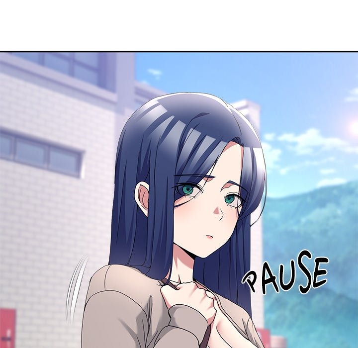 No Men Allowed Chap Chapter 41-No Men Allowed - Next Chap 43