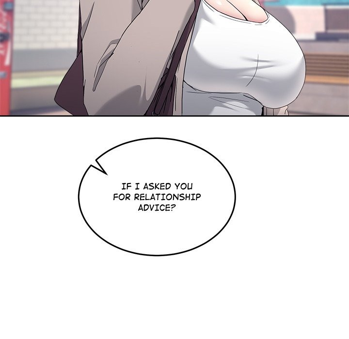 No Men Allowed Chap Chapter 41-No Men Allowed - Next Chap 43