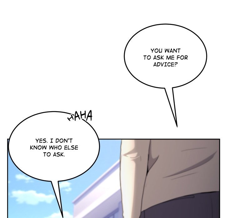 No Men Allowed Chap Chapter 41-No Men Allowed - Next Chap 43