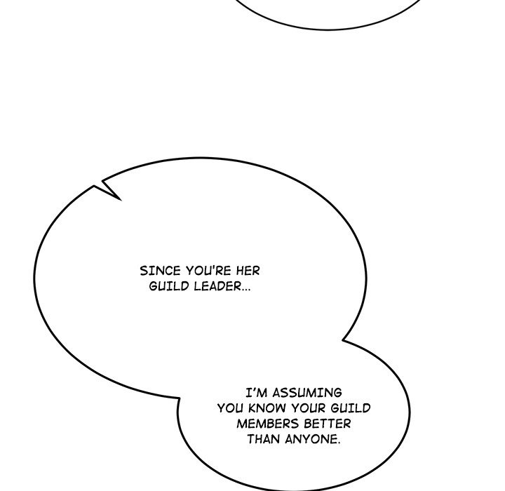 No Men Allowed Chap Chapter 41-No Men Allowed - Next Chap 43