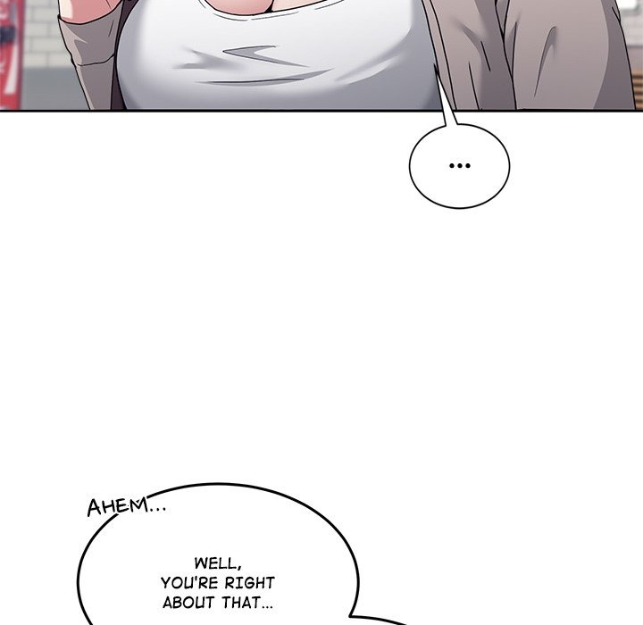 No Men Allowed Chap Chapter 41-No Men Allowed - Next Chap 43