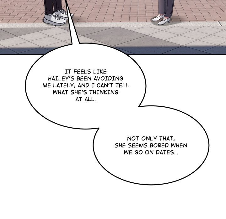 No Men Allowed Chap Chapter 41-No Men Allowed - Next Chap 43