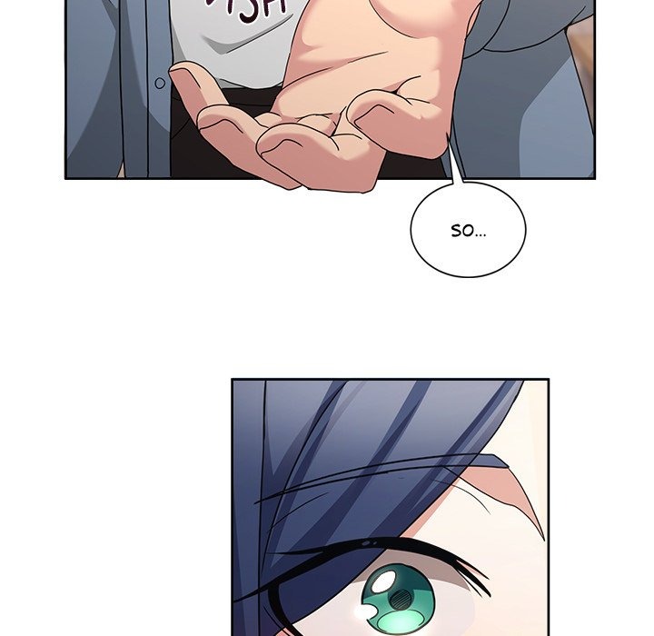 No Men Allowed Chap Chapter 41-No Men Allowed - Next Chap 43