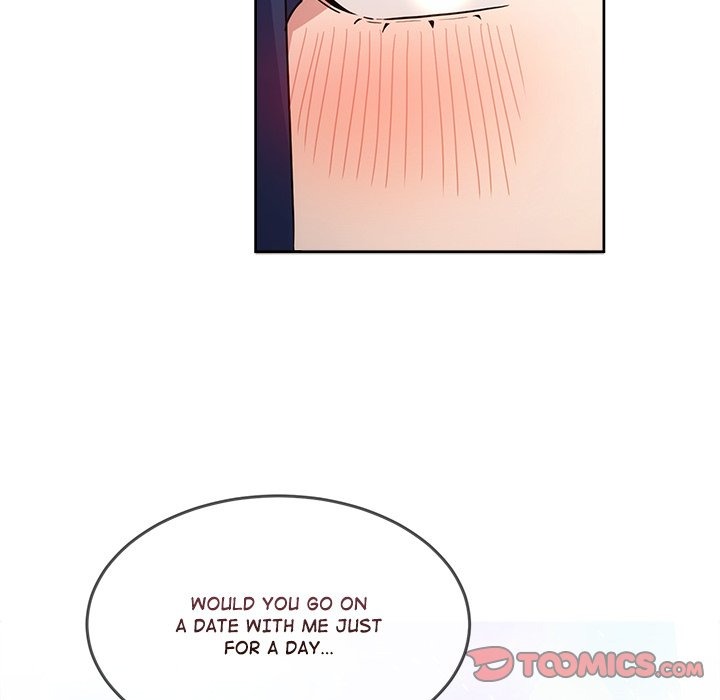 No Men Allowed Chap Chapter 41-No Men Allowed - Next Chap 43