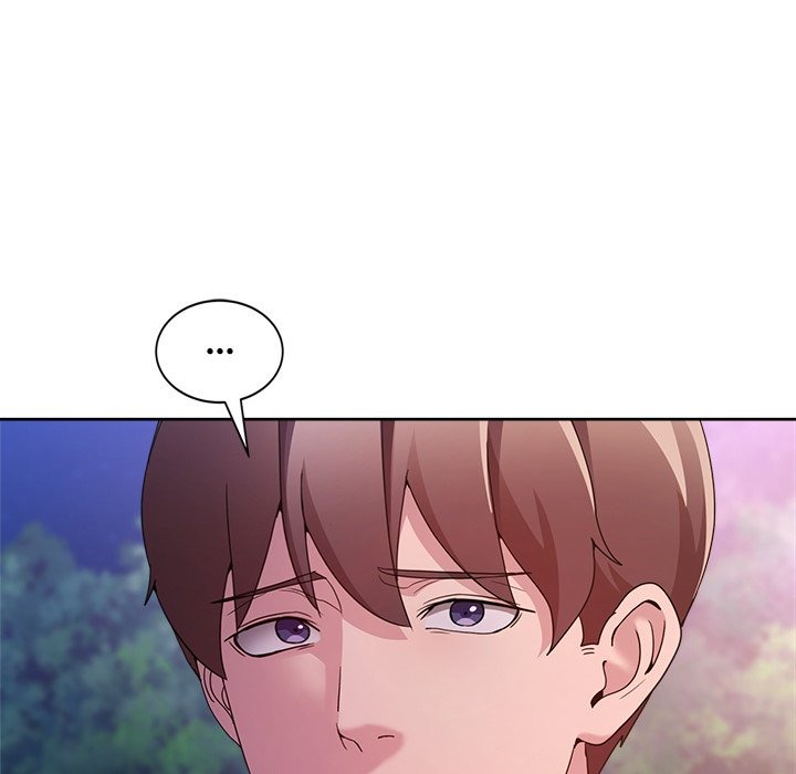 No Men Allowed Chap Chapter 41-No Men Allowed - Next Chap 43