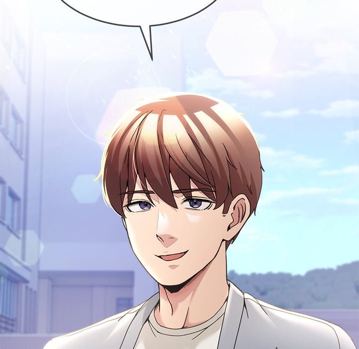 No Men Allowed Chap Chapter 41-No Men Allowed - Next Chap 43