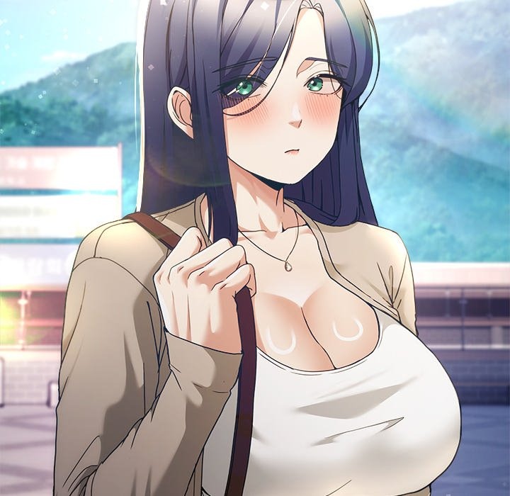 No Men Allowed Chap Chapter 41-No Men Allowed - Next Chap 43